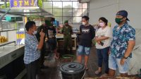 IMG-20201215-WA0082