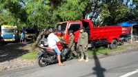 IMG-20201217-WA0047