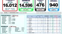 IMG-20201217-WA0068