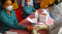 IMG-20201219-WA0056