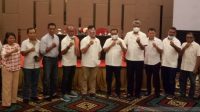 IMG-20201220-WA0023