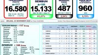 IMG-20201222-WA0090
