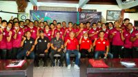 IMG-20201225-WA0045