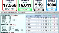 IMG-20201230-WA0057