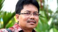 KADIS Koperasi dan UMKM Kota Denpasar, I Made Erwin Suryadarma Sena. Foto: ist KADIS Koperasi dan UMKM Kota Denpasar, I Made Erwin Suryadarma Sena. Foto: ist