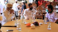 Ketua MPR RI