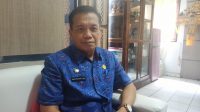 KEPALA Dinas Pariwisata (Dispar) Buleleng, Made Sudama Diana. Foto: ist KEPALA Dinas Pariwisata (Dispar) Buleleng, Made Sudama Diana. Foto: ist