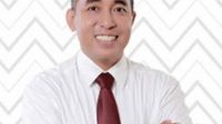 WAKIL Ketua DPRD NTB, Mori Hanafi. Foto: rul WAKIL Ketua DPRD NTB, Mori Hanafi. Foto: rul