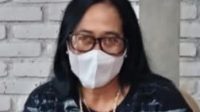 Ni Komang Ayu Trisnawati. Foto: adi Ni Komang Ayu Trisnawati. Foto: adi