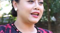 Ni Putu Eka Wiryastuti. Foto: ist Ni Putu Eka Wiryastuti. Foto: ist