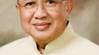 Oka Mahendra (alm). Foto: ist Oka Mahendra (alm). Foto: ist