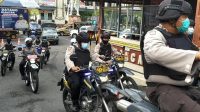 PATROLI GIANYAR
