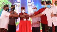 Peletakan-tukad-unda