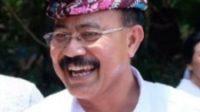 SEKDA Karangasem, I Ketut Sedana Merta. Foto: nad SEKDA Karangasem, I Ketut Sedana Merta. Foto: nad