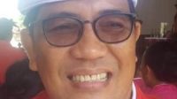 I Komang Gede Sanjaya. Foto: ist I Komang Gede Sanjaya. Foto: ist