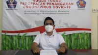 Suwarman