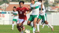 Timnas-U-19-internal-game-2020-2-2