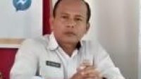 HUMAS GTPP Kabupaten Bangli, Wayan Dirgayusa. Foto: ist HUMAS GTPP Kabupaten Bangli, Wayan Dirgayusa. Foto: ist