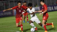 antarafoto-indonesia-u19-vs-hong-kong-u19-081119-app-12 (1)
