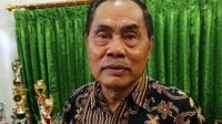 I Wayan Wirasa (alm). Foto: ist I Wayan Wirasa (alm). Foto: ist