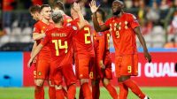 timnas-belgia-dalam-laga-grup-i-kualifikasi-piala-eropa-2020-70