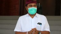 I Dewa Gede Rai. Foto: ist I Dewa Gede Rai. Foto: ist