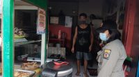 02476 Denpasar petugas pol pp cek prokes(1)