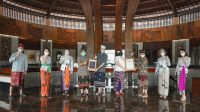02479 Badung Penyerahan Sertifikat CHSE