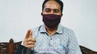 Dewa Gede Rai. Foto: ist Dewa Gede Rai. Foto: ist