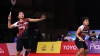 20210114_1646_YonexThailandOpen2021_BPRS9219