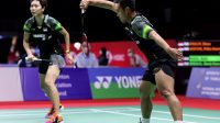 20210120_1050_ToyotaThailandOpen2021_BPRS6675_1