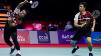 20210120_1454_ToyotaThailandOpen2021_BPRS7993