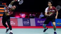 20210120_1454_ToyotaThailandOpen2021_BPRS7993