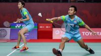 20210122_1141_ToyotaThailandOpen2021_BPES5779_1