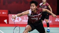 20210127_1638_WorldTourFinals2020_BPRS6812