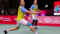 20210128_1110_WorldTourFinals2020_BPES9728