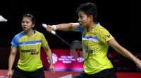 20210128_1619_WorldTourFinals2020_BPRS4462