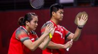 63238-praveen-jordan-dan-melati-daeva