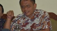 ANGGOTA Komisi II DPRD Bali, I Made Budastra. Foto: ist ANGGOTA Komisi II DPRD Bali, I Made Budastra. Foto: ist
