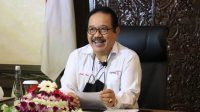 WAKIL Gubernur Bali, Tjokorda Oka Artha Ardhana Sukawati (Cok Ace). Foto: ist WAKIL Gubernur Bali, Tjokorda Oka Artha Ardhana Sukawati (Cok Ace). Foto: ist