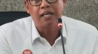 SEKDA Gianyar, Made Gede Wisnu Wijaya. Foto: adi SEKDA Gianyar, Made Gede Wisnu Wijaya. Foto: adi