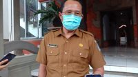 Gede Suyasa