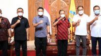Gubernur-Bali-perpanjangan-PPKM
