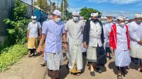 Gubernur Koster ke Nusa Penida