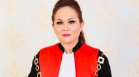 Ida Ayu Sri Adriyanthi Astuti Widja. Foto: ist Ida Ayu Sri Adriyanthi Astuti Widja. Foto: ist