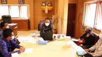IMG-20210113-WA0002