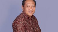 Ketut Jaman