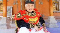 DEKAN Fakultas Hukum Universitas Mahasaraswati, Dr. Ketut Sukawati Lanang Putra Perbawa. Foto: ist DEKAN Fakultas Hukum Universitas Mahasaraswati, Dr. Ketut Sukawati Lanang Putra Perbawa. Foto: ist