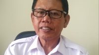 KEPALA Dinas Pendidikan, Pemuda dan Olahraga Bangli, I Nengah Sukarta. Foto: gia KEPALA Dinas Pendidikan, Pemuda dan Olahraga Bangli, I Nengah Sukarta. Foto: gia