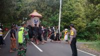 NGABEN